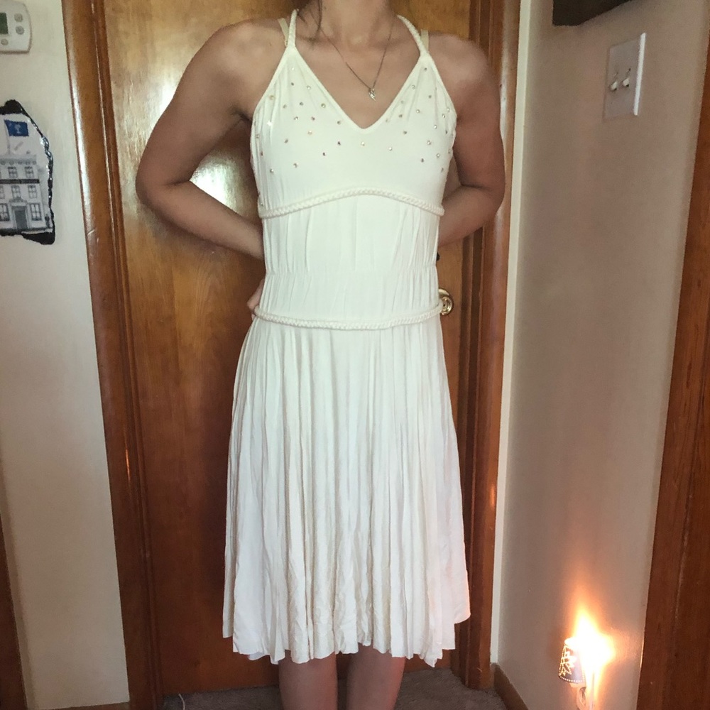 dance costume